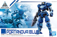 1/144-30MM-BEMX-15-PORTANOVA-(BLUE)