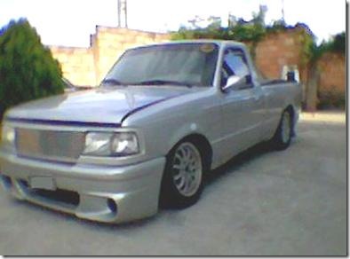6F1C5_2