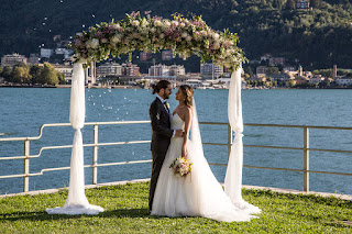 Lake como wedding photographer   http://www.lakecomoweddingphotographer.co.uk/ Lake como wedding photographers http://www.lakecomoweddingphotographer.co.uk/ Lake como Wedding photographer    http://www.danielatanzi.com  Lake como Wedding photographers    http://www.danielatanzi.com  Tuscany wedding photographer   http://www.danielatanzi.com/tuscany-wedding-photographer/ Tuscany wedding photographers   http://www.danielatanzi.com/tuscany-wedding-photographer/ Lake como wedding planners   http://www.lakecomoweddingplanners.com/ Lake como wedding planner     http://www.lakecomoweddingplanners.com/ lake como wedding planner,  the lake como wedding planner, wedding planning services,  Lake Como wedding venues,  Italian wedding planner,  Lake Como Weddings,  Wedding Planner Lake Como,  Wedding planners in Lake Como,  Villa Balbianello Lake Como Wedding,  Lake Como wedding packages,  Destination wedding in Lake Como,  Lake Como Weddings, wedding in Lake Como balbianello wedding  http://www.balbianellowedding.co.uk/  Lake como wedding planners http://www.lakecomoweddingplanners.com  Lake como wedding planners, thelakecomoweddingplanners, lakecomoweddingplanner lakecomoweddingplanners, Wedding photographers lake como, lake_como_wedding_planners, The lake como wedding planner, Lake como wedding planners http://www.lakecomoweddingplanners.com  lake como wedding videographers http://www.danielatanzi.com  lake como wedding videography http://www.danielatanzi.com   villa del balbianello,  balbianello wedding  http://www.balbianellowedding.co.uk/ lake_como_wedding_photographer, tuscany wedding photographer, lake_como_wedding_photographer, lake como wedding photographer,  wedding photographers lake como,  tuscany wedding photographer, http://www.danielatanzi.com Tuscany wedding photographers http://www.danielatanzi.com lake como wedding photographers, villa del balbianello balbianello wedding     Lake como wedding photographer   Lake como wedding photographers Tuscany wedding photographer   Tuscany wedding photographers   