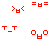 Emoticon japonês