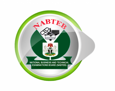 NABTEB releases May/June 2022 examination results