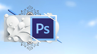 Download Application - Adobe Photoshop CC 2015 16.0.1 + Portable