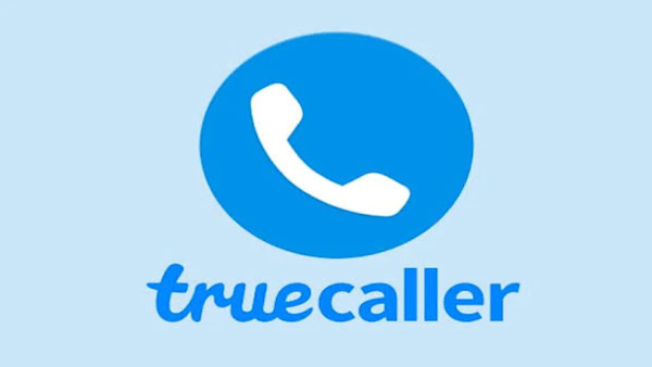 Remove number from true caller