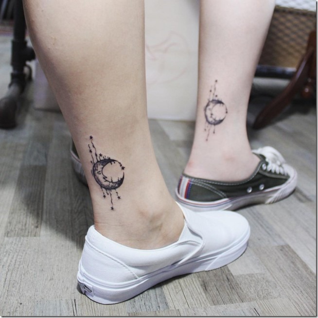 lune_de_cheville_tatouage