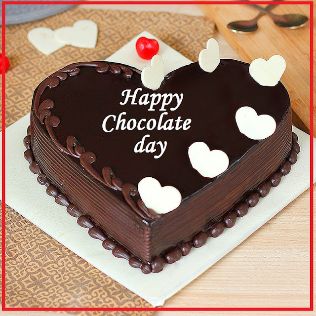 chocolate day images, valentine chocolate day images, chocolate day images 2020 download, valentine chocolate day images, chocolate day images for love shayari, world chocolate day images, chocolate images, all chocolate images, chocolate images hd, chocolate images free download