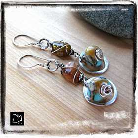 http://www.nathalielesagejewelry.com/collections/sterling-silver-designer-earrings/products/arizona-earrings