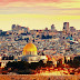 سبب تسمية المسجد الاقصى