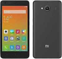 Xiaomi Redmi 2 Prime