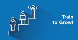 Surgical Technician Certification Online