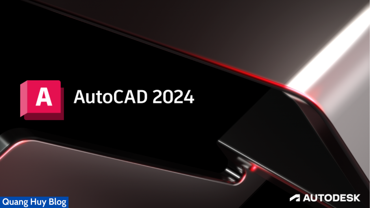 autocad-2024-back