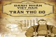 THÁI SƯ TRẦN THỦ ĐỘ-ngữ văn 10