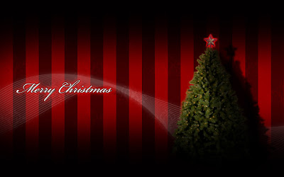 christmas wallpaper hd