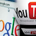 #krikentsvora setuju gak kalo google dan youtube gak ada di Indonesia?