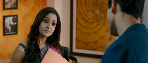Watch Online Full Hindi Movie I Me aur Main (2013) On Putlocker Blu Ray Rip