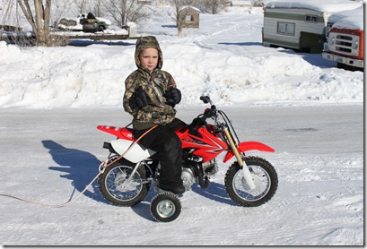 december 2010 078