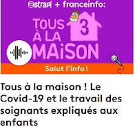 https://www.francetvinfo.fr/replay-radio/france-info-junior/