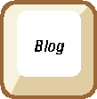 clip_image004