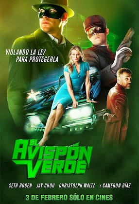The+Green+Hornet+2011.jpeg (286×420)
