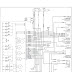 2006 Dodge Charger Stereo Wiring Harness Diagram