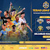 Piala STL Champions Cup 2023 kini diburu oleh 8 pasukan