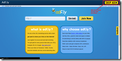 adfly