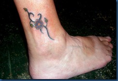 Tattoos (10)