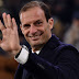 Breaking: Allegri To Leave Juventus By Mutual Consent