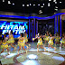 JKT48 at Hitam Putih Trans|7 26-06-2013