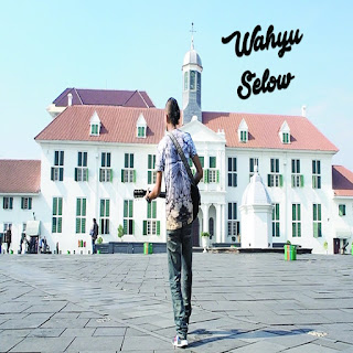 Wahyu - Selow MP3