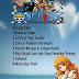 Download One Piece Warna FULL COLOR Vol 1 Chapter 1 - 8 PDF Bahasa Indonesia