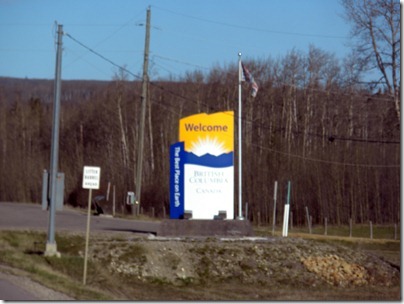 DSCN5742