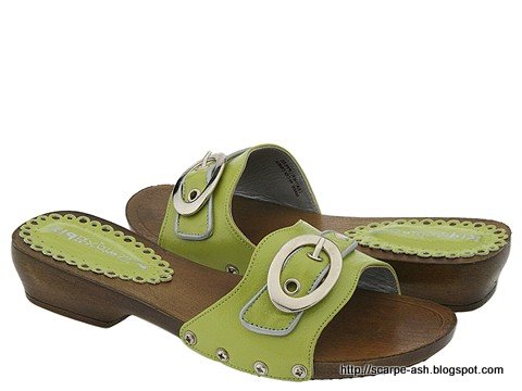 Scarpe ash:scarpe-00483056