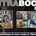 3° INTRABOCA