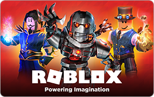 Roblox Knowledge Quiz - roblox percentage combat games