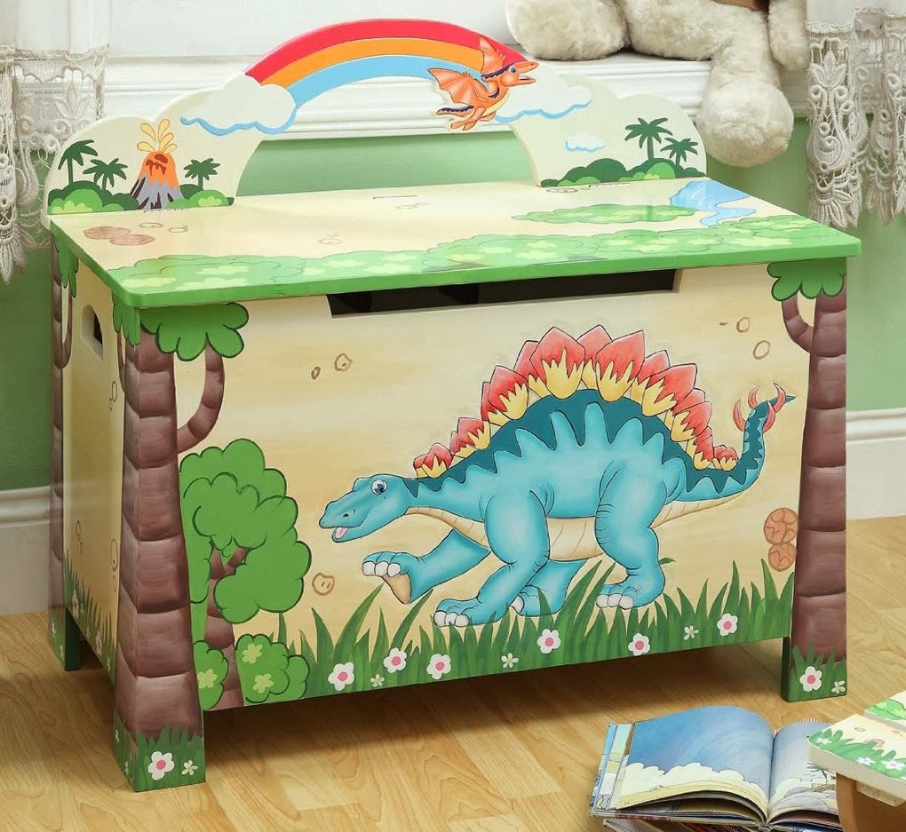 http://wooden-toys-direct.co.uk/childrens-furniture/toy-chest/dinosaur-wooden-toy-box-chest.html