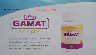 harga bio gamat gold plus nasa