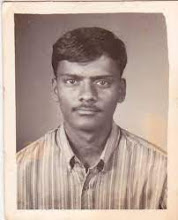 My photo