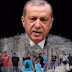 قمع أردوغان عرض مستمر.. الديكتاتور يواصل التنكيل بمعارضيه بتهمة جديدة
