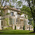 Chateau Multicultural