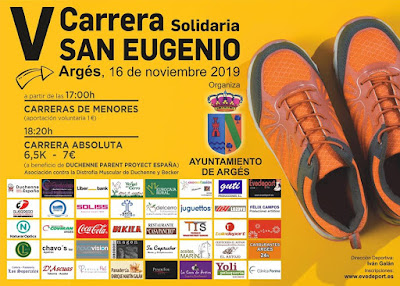 https://www.rockthesport.com/es/evento/v-carrera-solidaria-san-eugenio?auto=1&frm=0&tit=1&men=1&stop=0&cmp=1&