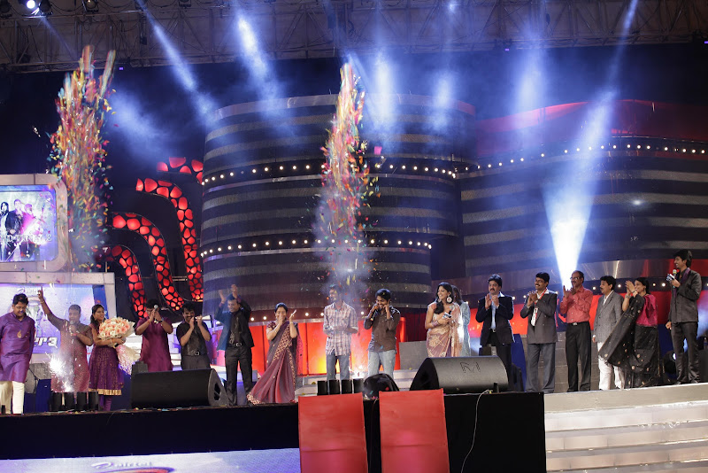 AIRTE SUPER SINGER  GRAND FINAL IN VIJAY TV STILLS PHOTOS GALLERY show stills