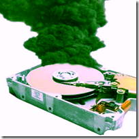 smoking_drive