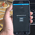 Samsung Galaxy J4 SM-J400F Country Unlock File On Gsm Developers