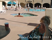 E-IMG_3201