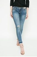 blugi-guess-jeans1