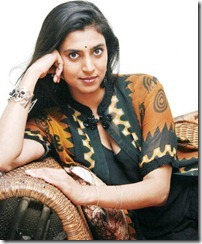 kasthuri_hot1
