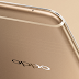 Oppo F1 Plus Smartphone Full Specifications, Reviews in India