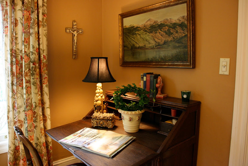 Living Room Colors Living Room Colors