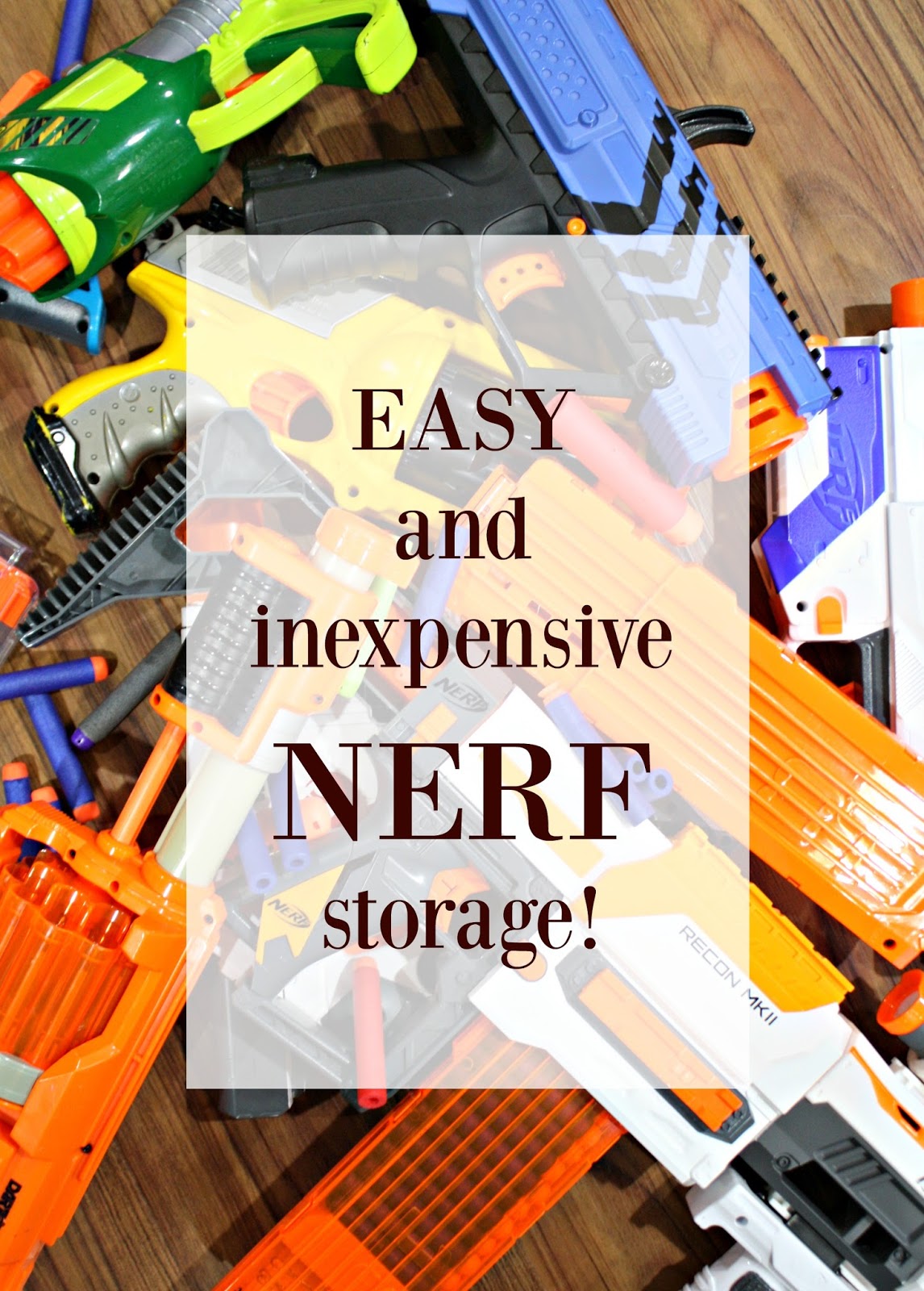 Ideas For Nerf Gun Rack / There are 679 suppliers who sells nerf gun on. - Hueso Wallpaper