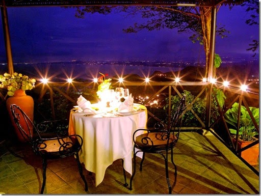 cena-romantica3